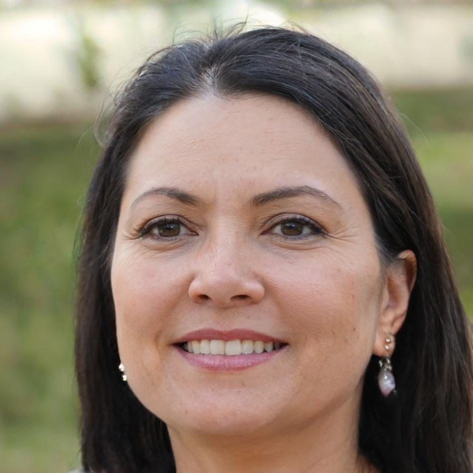 Financial education specialist